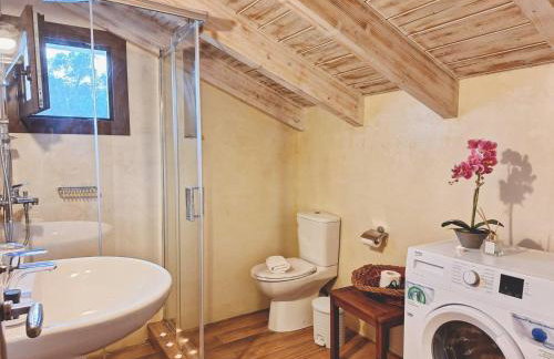 Alegria apartments - Photo 18