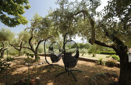 Casale La Quercia - Foto 16