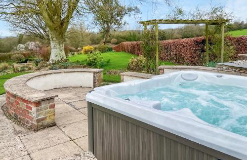 Little Broadenham - Photo 4