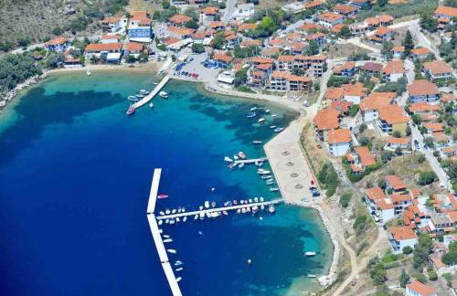 •Naiades Villas• Odysseus• - Photo 31