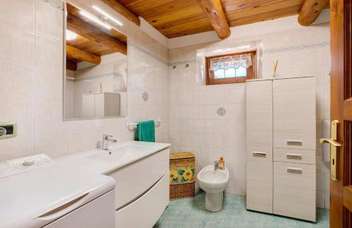 Casa Piertor Morgex - Photo 41