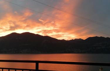 Dal Mariano - Foto 52