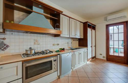 Villa Oasi With Private Pool - Happy Rentals - Foto 20