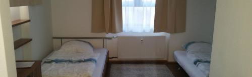 Ferienwohnung Fiwa FeWo-1 und FeWo-2 - Foto 1