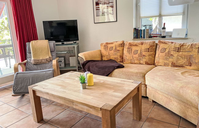 Boddenzauber - Foto 7