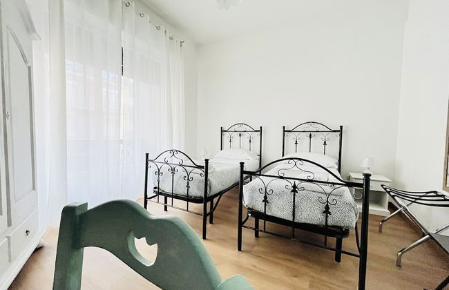 Porta Amari - Foto 5