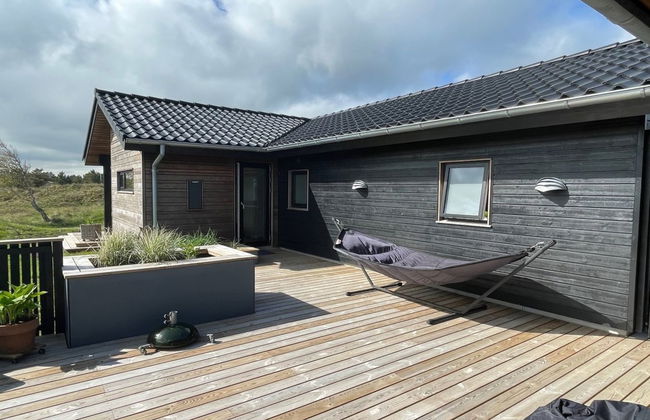 "Hinda" - 1.2km from the sea - Foto 10