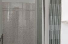 Très bel appartement accès direct sur plage, vue sur mer - 2 pièces - 4 pers - Foto 28