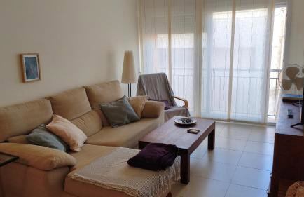 Capmany - Photo 5
