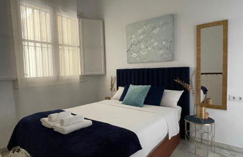 La Casa de María Castaña - Foto 1