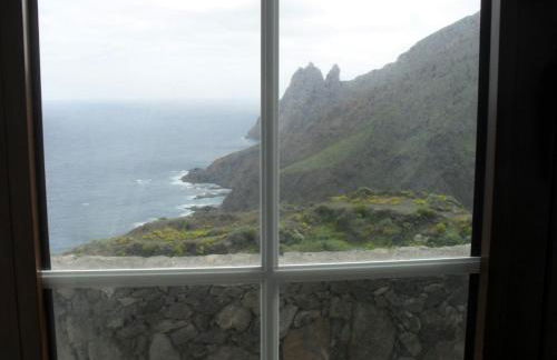 Casa Rural Arguamul - Foto 1