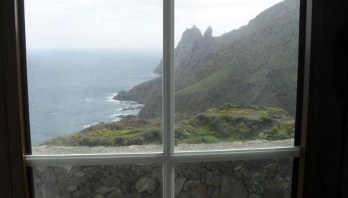 Casa Rural Arguamul - Foto 1