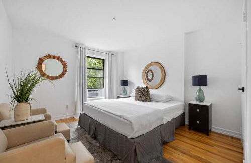 Harlem Renaissance - Foto 57