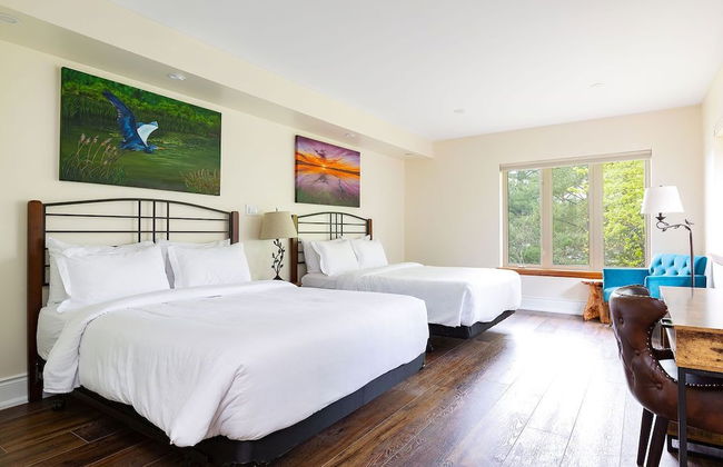 Fairy Bay Lakehouse - Foto 21