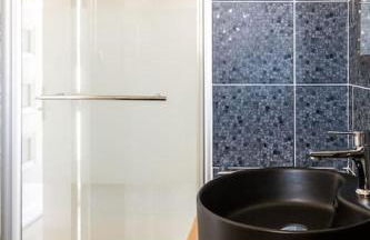 C'est l'Amour à la plage - Photo 16