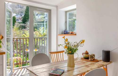 Earthspring Flat - Foto 6