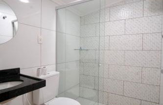 Pousada Meu Refúgio Catimbau inn - Photo 24