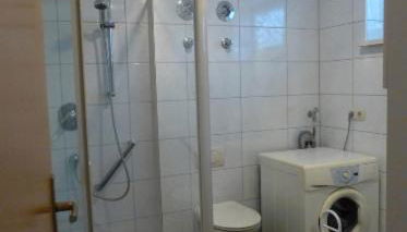 Ferienwohnung Junghans - Foto 4