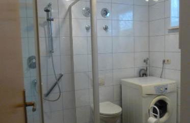 Ferienwohnung Junghans - Foto 4