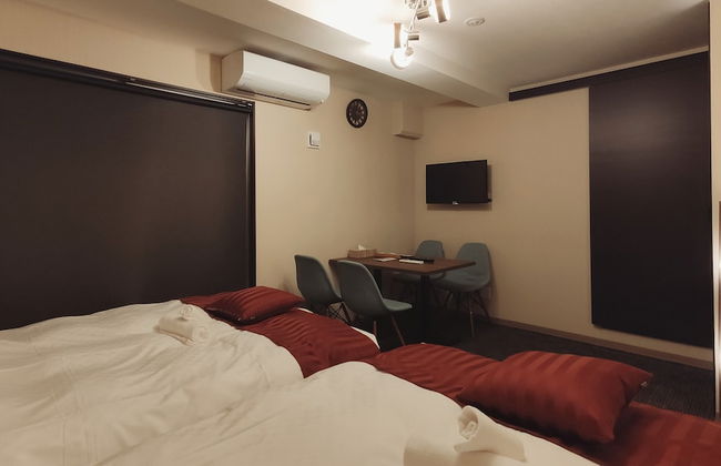 West Japan Kyoto Kiyomizu - Foto 14