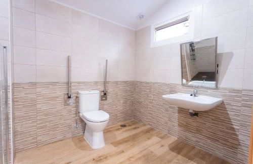 Hotel Donas e Cabaleiros - Photo 67