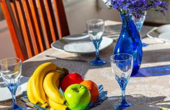 Villa Baobab - Plusholidays - Foto 14