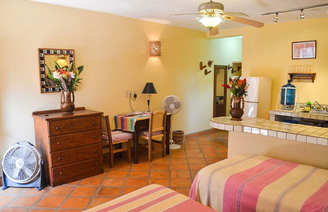 Casamar Suites - Foto 37