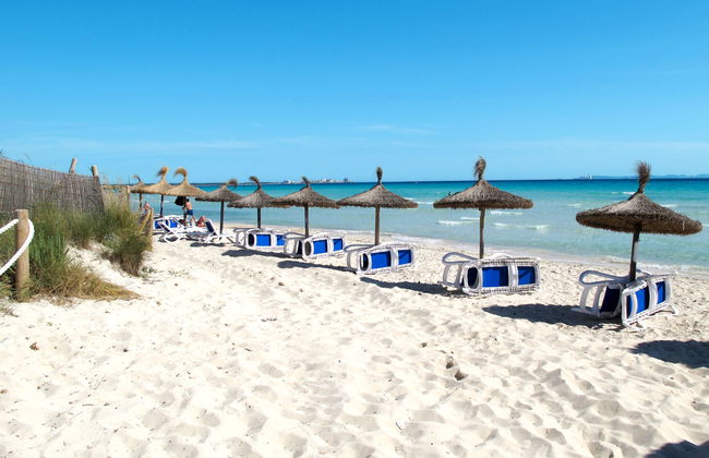 Ses Sitjoles - Foto 49