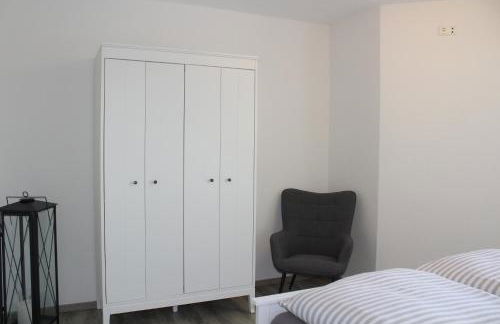 Eifler - Sonnenfels - Foto 12