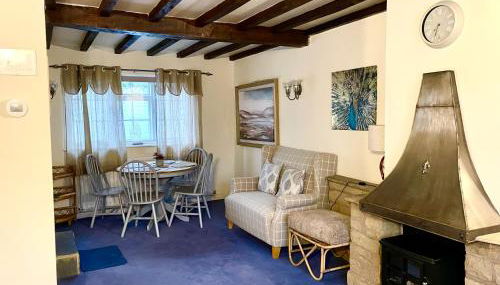 Bewdley Central - Sandy Bank Cottage - Foto 5