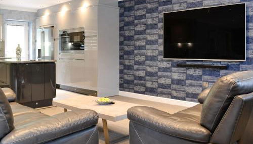 Fernhill Cottage - Photo 2