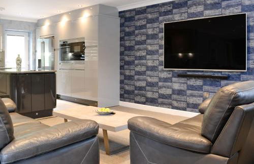 Fernhill Cottage - Foto 2