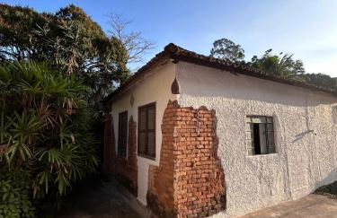 Sítio Chamego - RJ - Foto 30