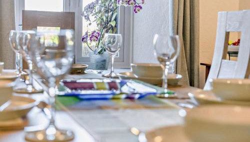 3 Bed in Carnforth oc-96319 - Photo 2, Other