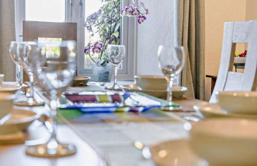 3 Bed in Carnforth oc-96319 - Photo 2