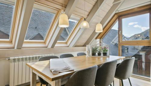 LUDERNA - Dúplex Pin Nere - Foto 2, Other