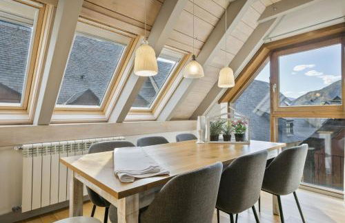 LUDERNA - Dúplex Pin Nere - Foto 2