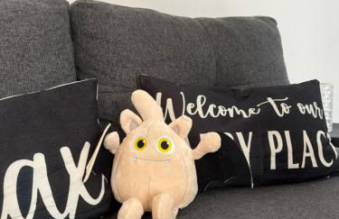 The Happy Place Montecatini - Foto 6