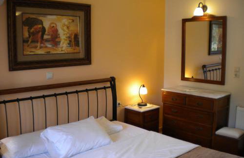 GARDEN VILLAS - Foto 20