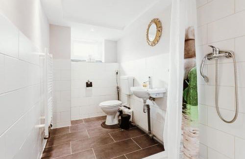 Teufels - Zuflucht - Foto 8