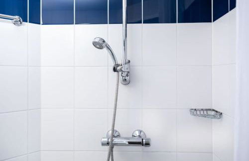 Rusholme Place Manchester - Foto 25