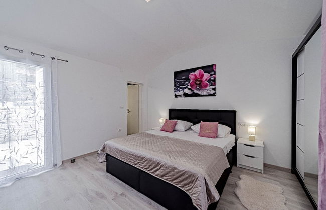 Stone House Blaca - Foto 1