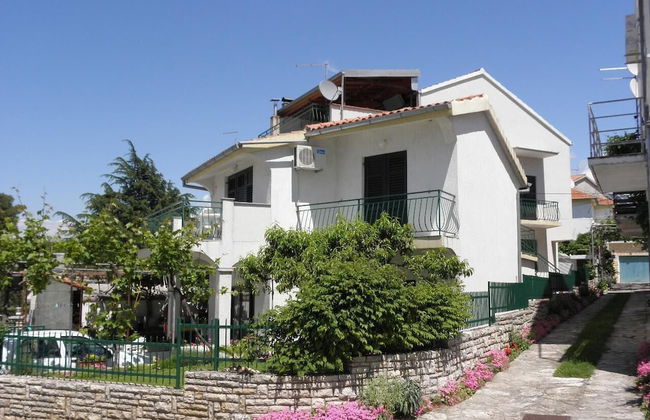 Mare - Close to the sea - A1 - Photo 16