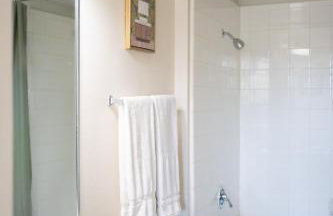 Domain Luxe - Foto 11