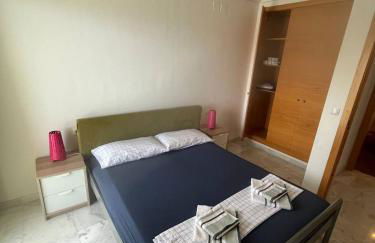 Vila Park 13 - Photo 15