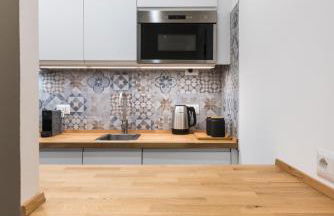 Super Comfort Pisino Street - Foto 15