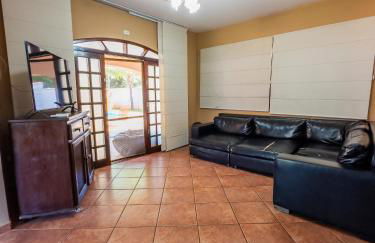 Casa de Campo I Cond Ninho Verde II - Foto 10