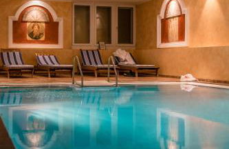 Residence Bellevue - Foto 15