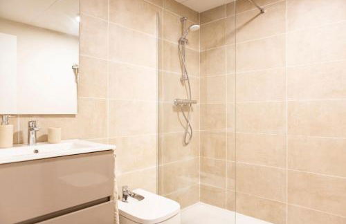 Pacífico FreshApartments - Foto 8