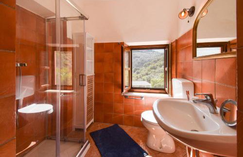Duca House Small - Photo 12